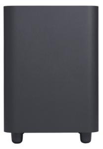 Саундбар JBL Bar 500