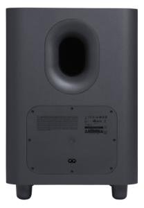 Саундбар JBL Bar 500