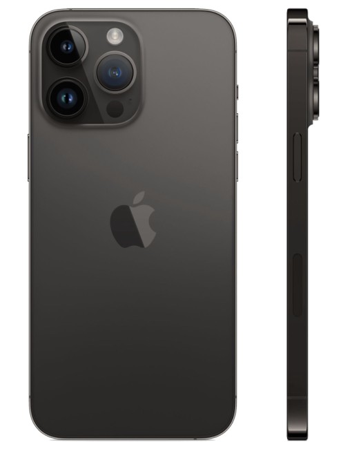 Смартфон Apple iPhone 14 Pro Max 256GB Смартфон Apple iPhone 14 Pro Max 256GB