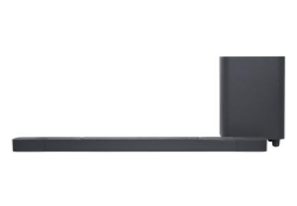 Саундбар JBL Bar 800