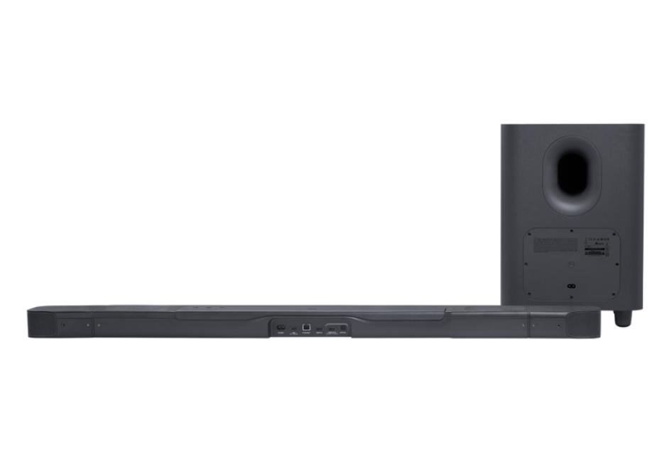 Саундбар JBL Bar 800