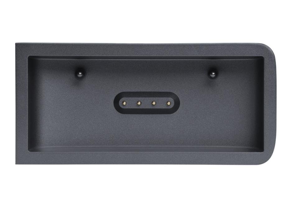 Саундбар JBL Bar 800
