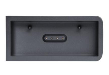 Саундбар JBL Bar 800