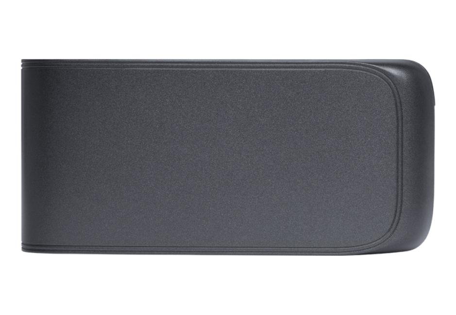 Саундбар JBL Bar 800
