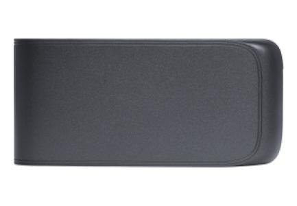 Саундбар JBL Bar 800