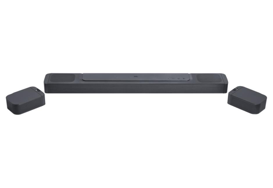 Саундбар JBL Bar 800