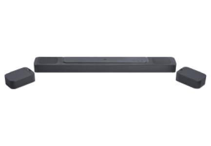 Саундбар JBL Bar 800
