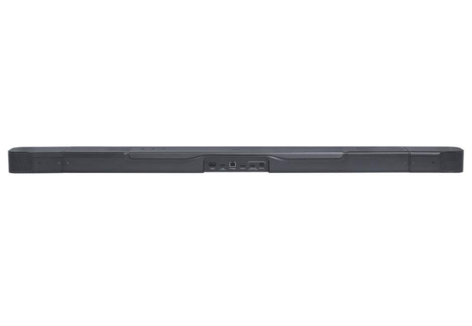 Саундбар JBL Bar 800