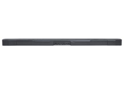 Саундбар JBL Bar 800