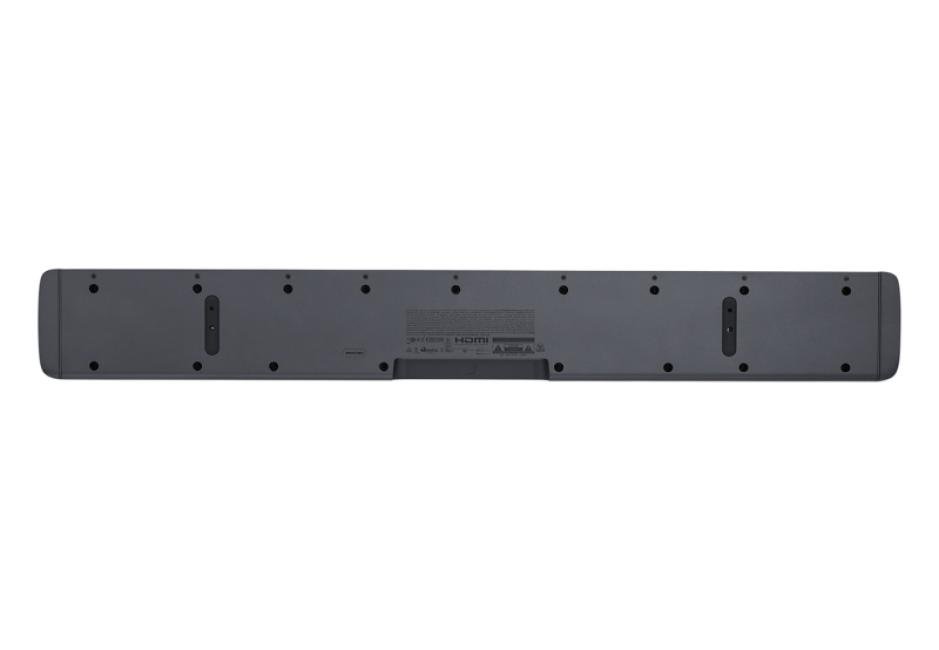 Саундбар JBL Bar 800