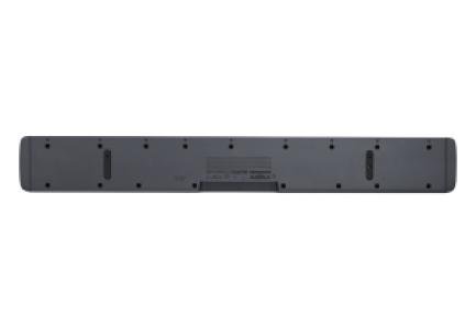 Саундбар JBL Bar 800