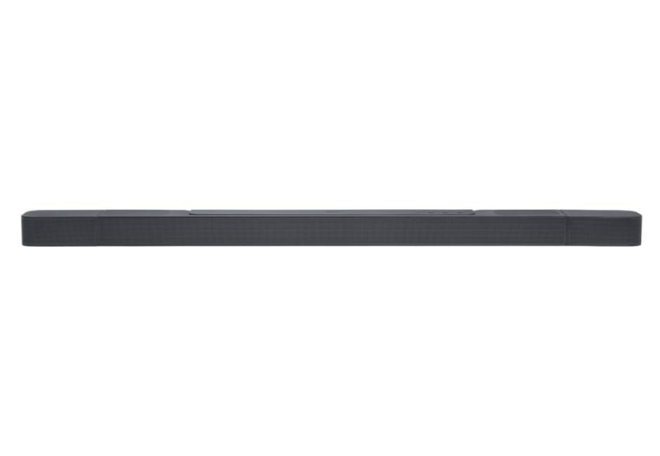 Саундбар JBL Bar 800