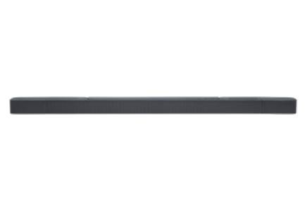 Саундбар JBL Bar 800