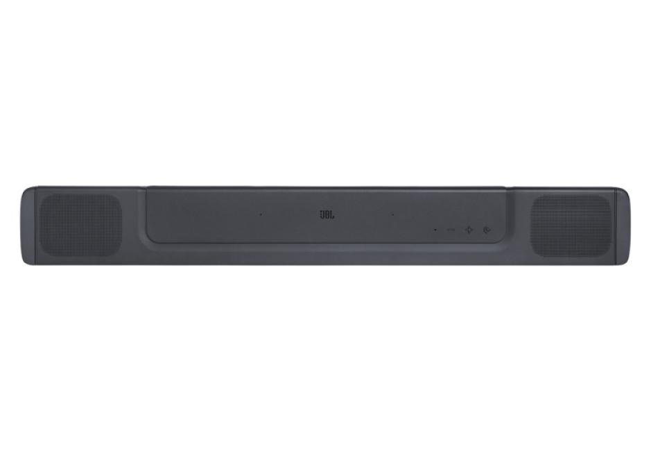 Саундбар JBL Bar 800