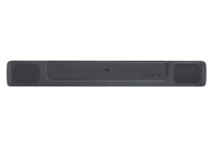 Саундбар JBL Bar 800