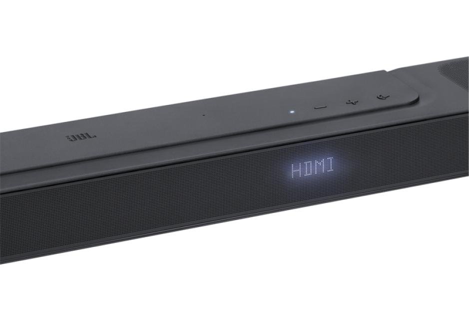Саундбар JBL Bar 800