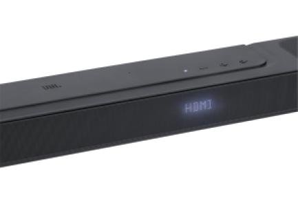 Саундбар JBL Bar 800