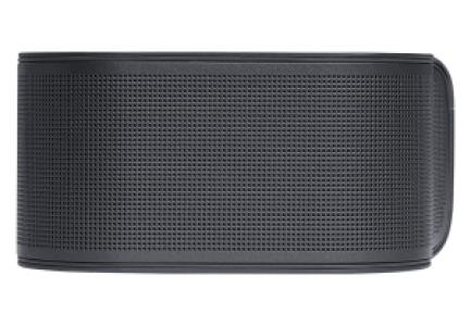 Саундбар JBL Bar 800