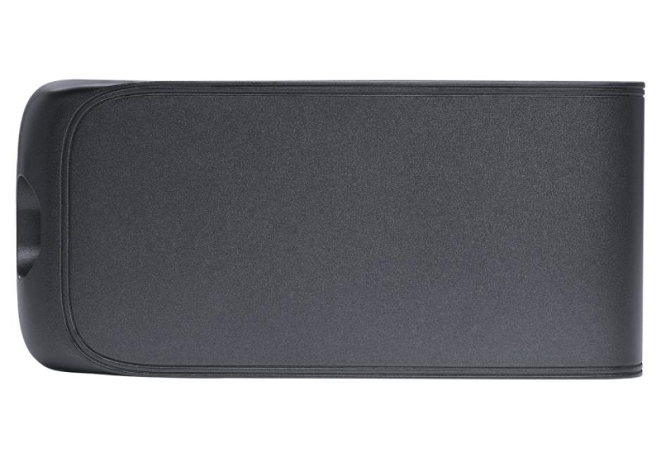 Саундбар JBL Bar 800