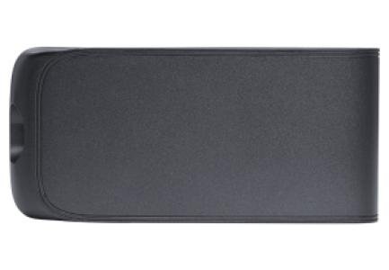 Саундбар JBL Bar 800