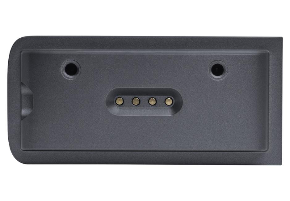 Саундбар JBL Bar 800