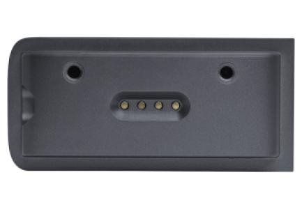 Саундбар JBL Bar 800