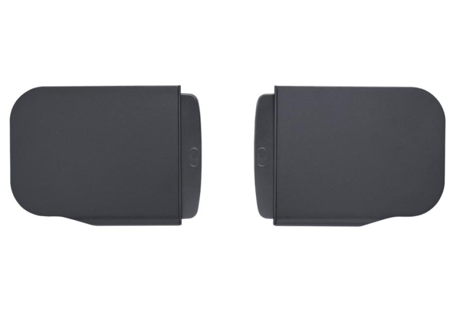 Саундбар JBL Bar 800