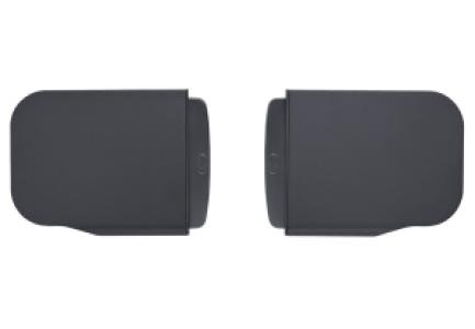 Саундбар JBL Bar 800