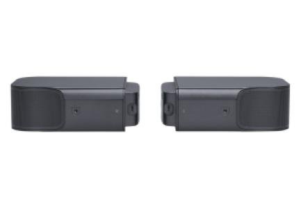 Саундбар JBL Bar 800