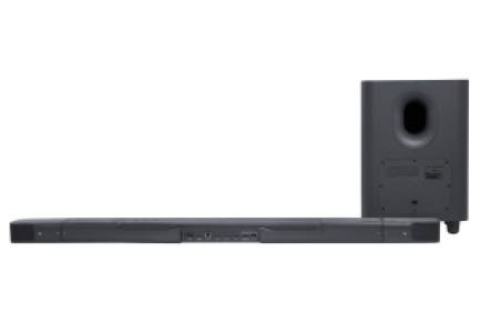 Саундбар JBL Bar 1000