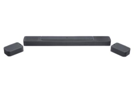 Саундбар JBL Bar 1000