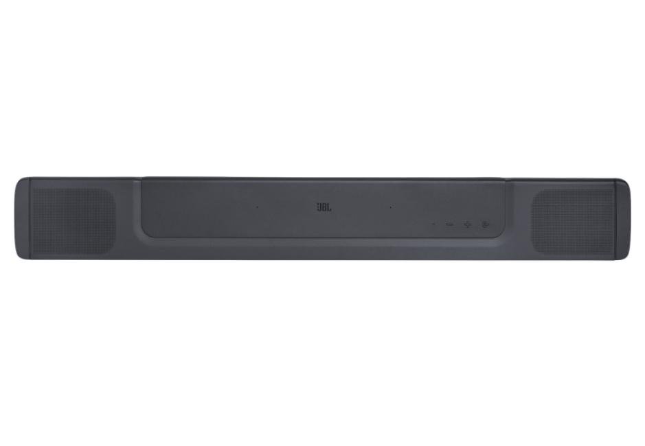 Саундбар JBL Bar 1000