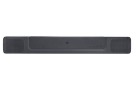 Саундбар JBL Bar 1000