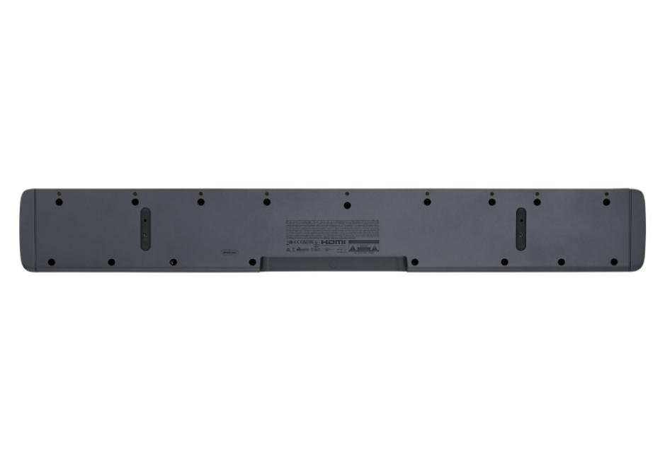 Саундбар JBL Bar 1000