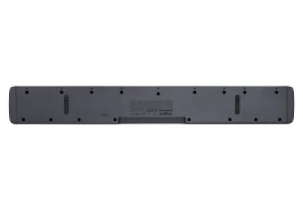 Саундбар JBL Bar 1000