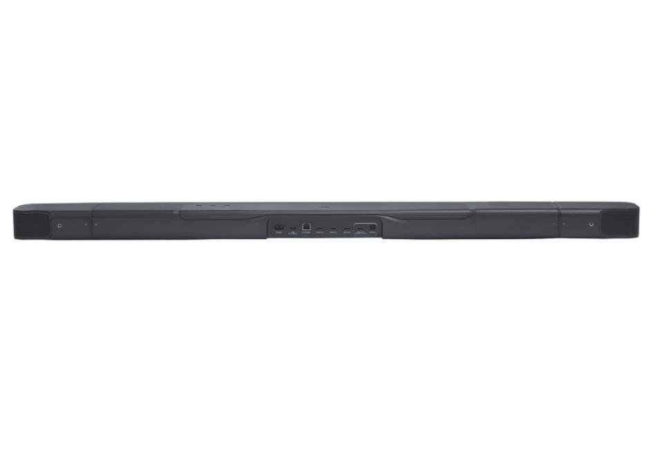 Саундбар JBL Bar 1000