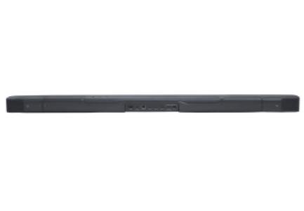 Саундбар JBL Bar 1000
