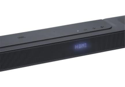 Саундбар JBL Bar 1000