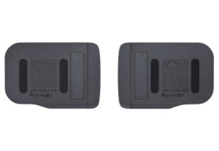 Саундбар JBL Bar 1000