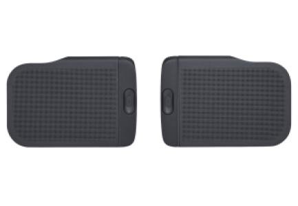 Саундбар JBL Bar 1000