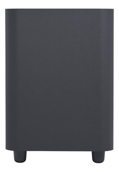 Саундбар JBL Bar 1000