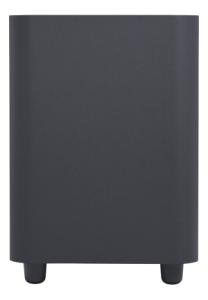 Саундбар JBL Bar 1000