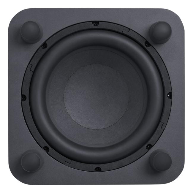 Саундбар JBL Bar 1000