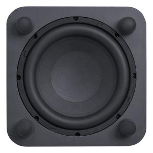 Саундбар JBL Bar 1000