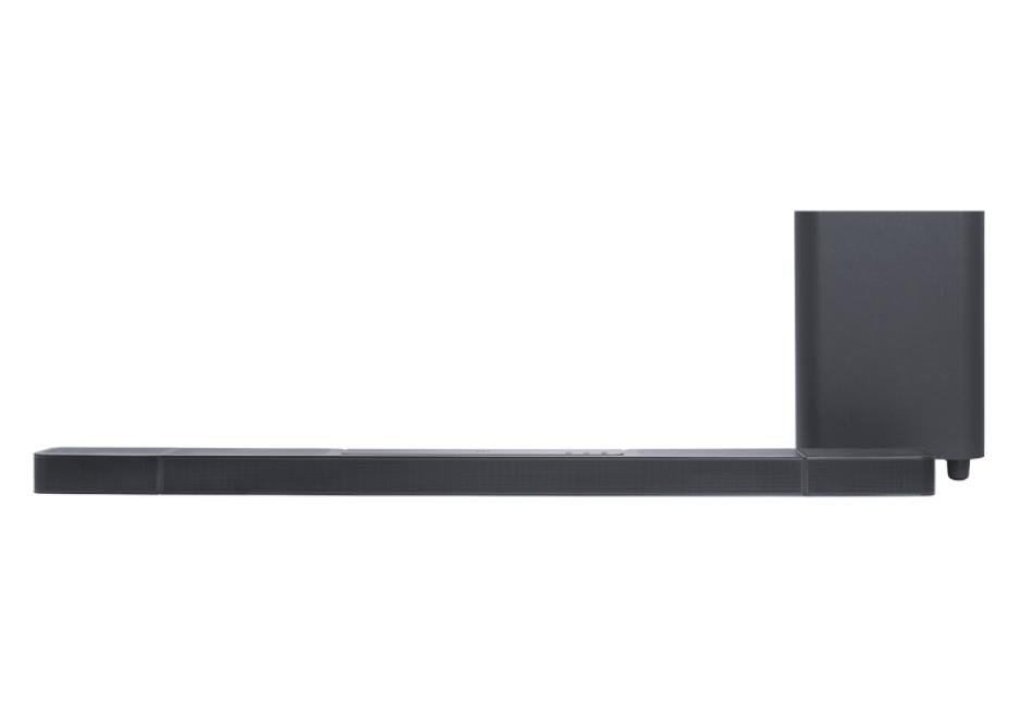 Саундбар JBL Bar 1300
