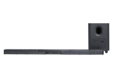 Саундбар JBL Bar 1300