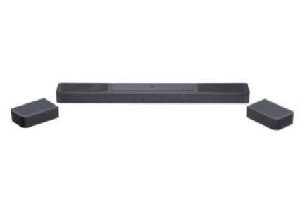 Саундбар JBL Bar 1300