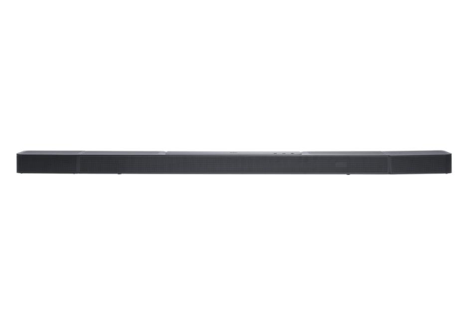Саундбар JBL Bar 1300