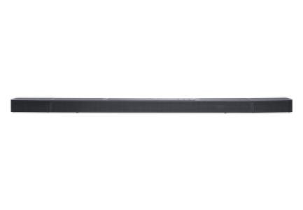 Саундбар JBL Bar 1300