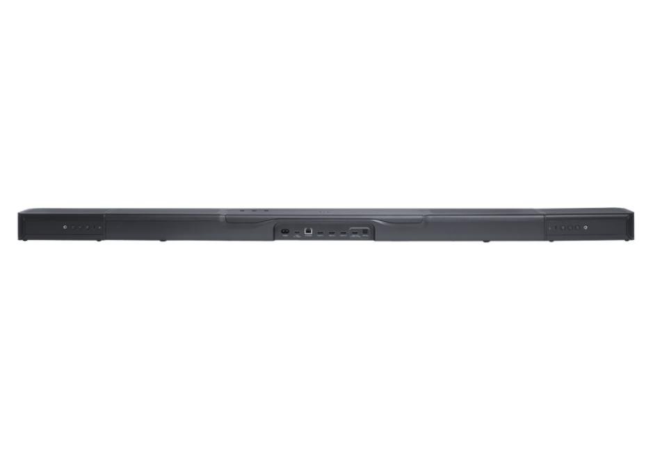 Саундбар JBL Bar 1300